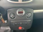 renault-clio-2011-diesel-1461cc