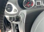 renault-clio-2011-diesel-1461cc