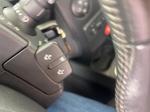renault-clio-2011-diesel-1461cc