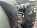 renault-clio-2011-diesel-1461cc
