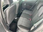 renault-clio-2011-diesel-1461cc