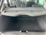 renault-clio-2011-diesel-1461cc
