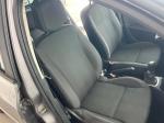 renault-clio-2011-diesel-1461cc