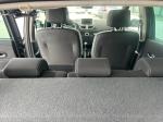 renault-clio-2011-diesel-1461cc