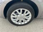 renault-clio-2011-diesel-1461cc