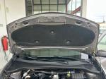 renault-clio-2011-diesel-1461cc