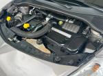 renault-clio-2011-diesel-1461cc