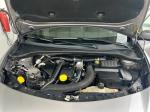 renault-clio-2011-diesel-1461cc