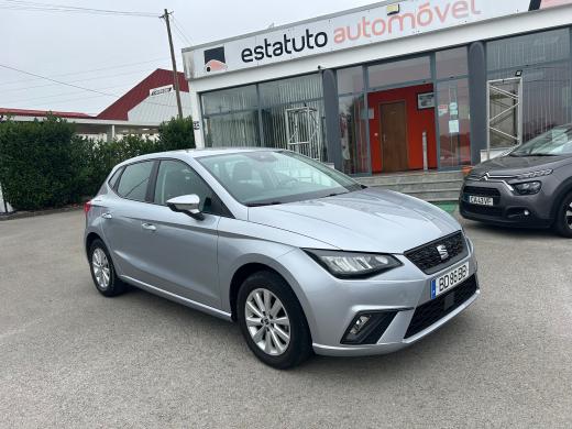 seat-ibiza-2023-gasolina-999cc