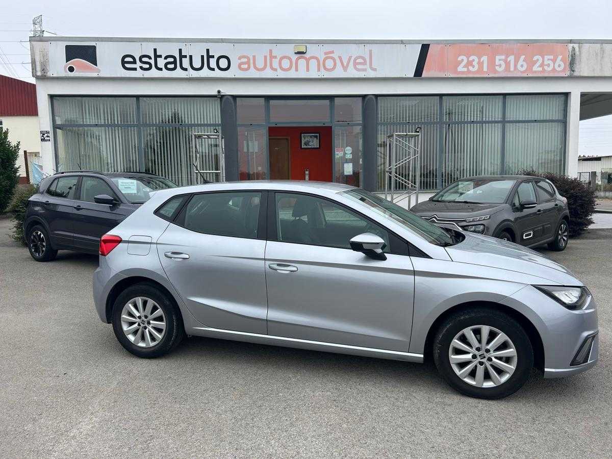 seat-ibiza-2023-gasolina-999cc