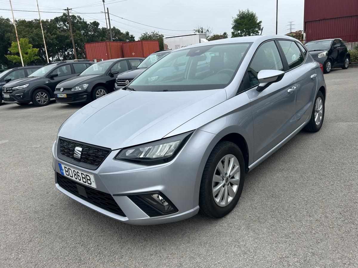 seat-ibiza-2023-gasolina-999cc