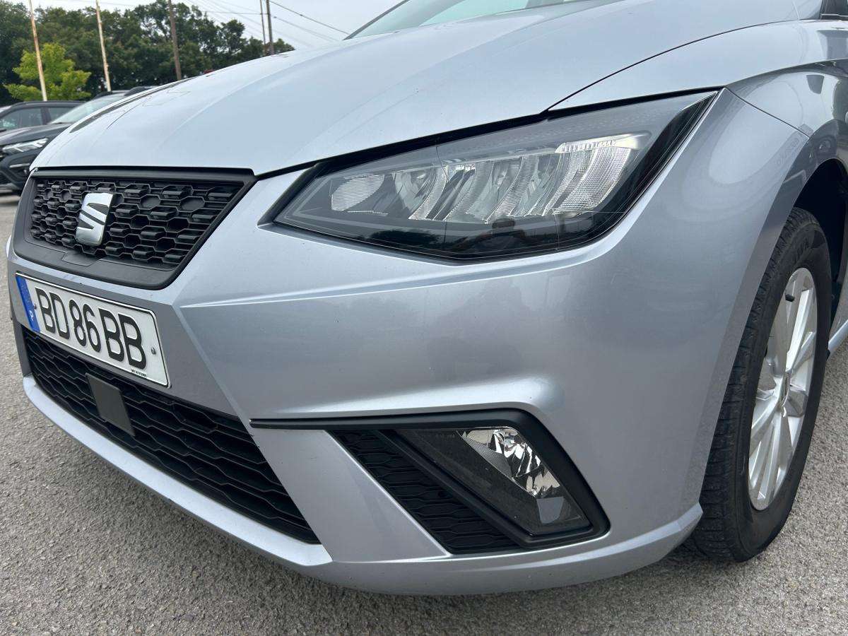 seat-ibiza-2023-gasolina-999cc