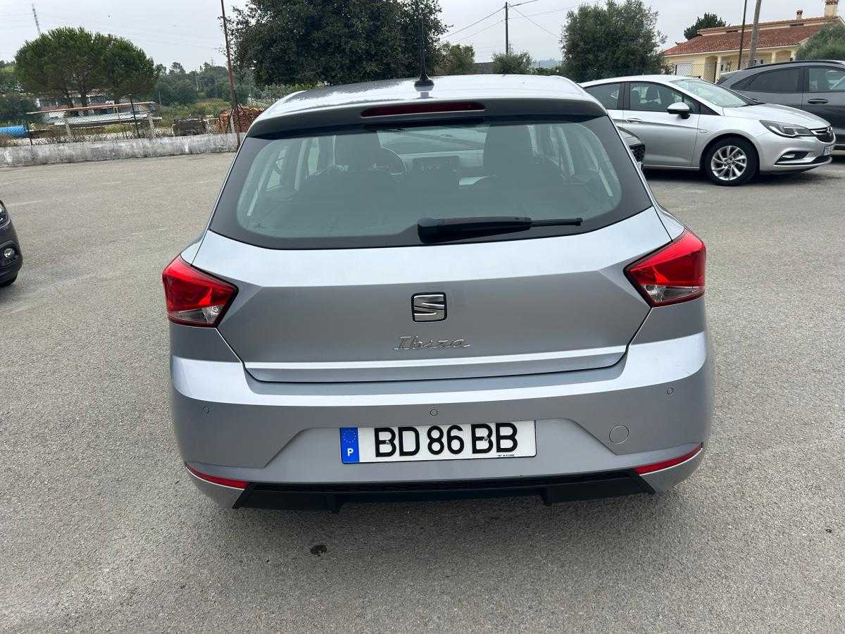 seat-ibiza-2023-gasolina-999cc