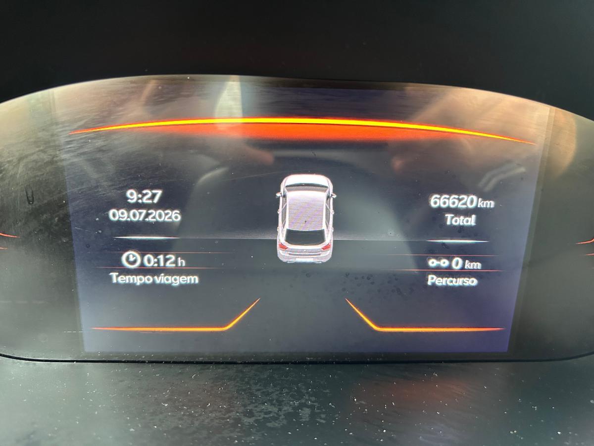 seat-ibiza-2023-gasolina-999cc