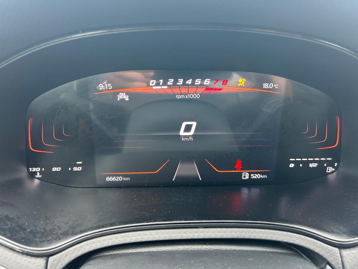 seat-ibiza-2023-gasolina-999cc