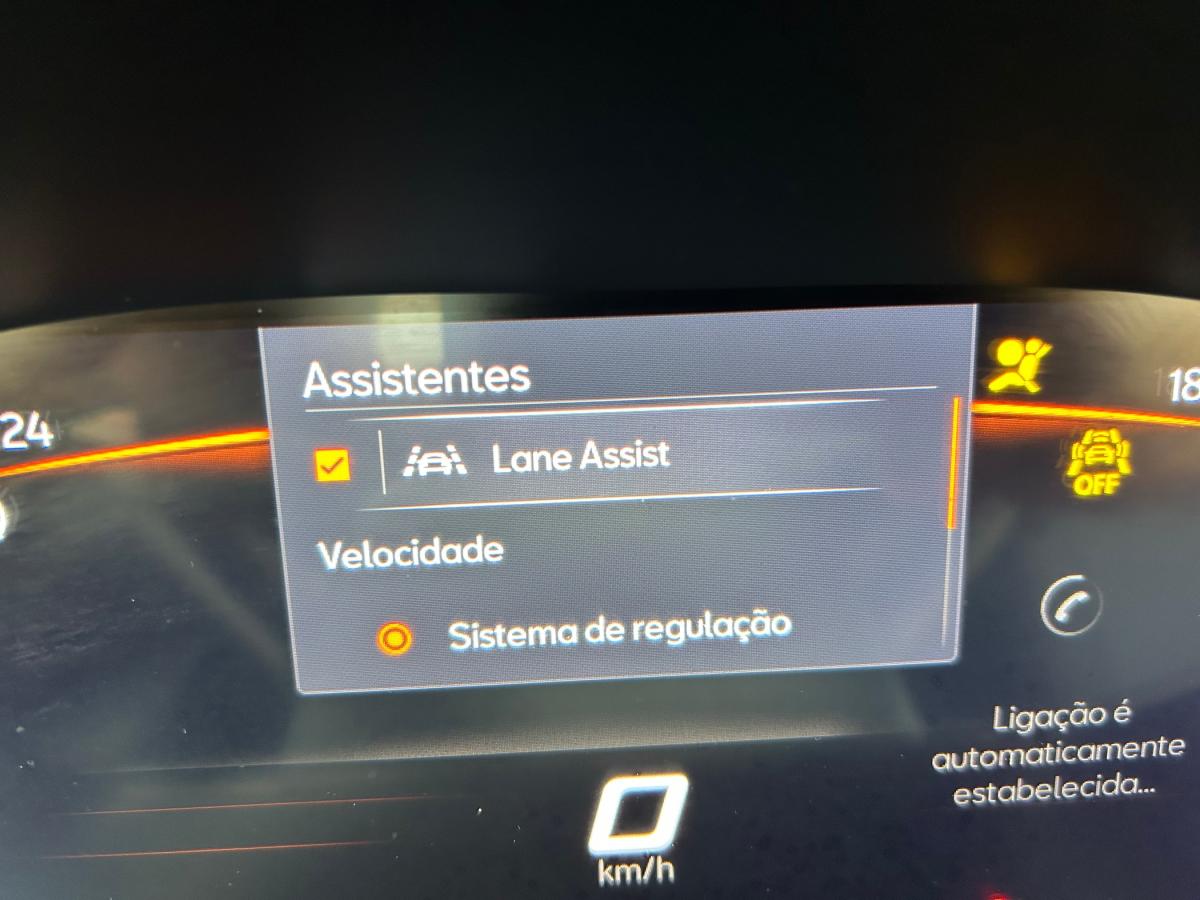 seat-ibiza-2023-gasolina-999cc