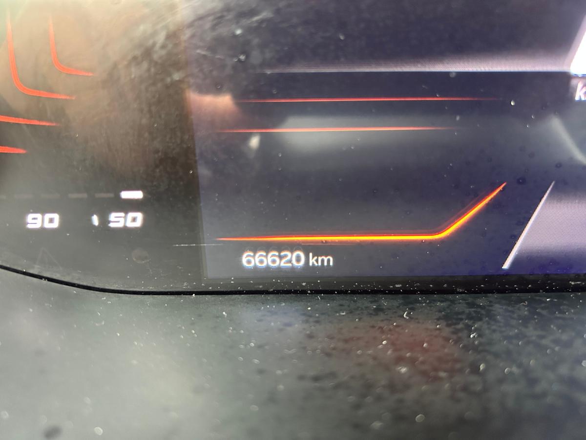 seat-ibiza-2023-gasolina-999cc