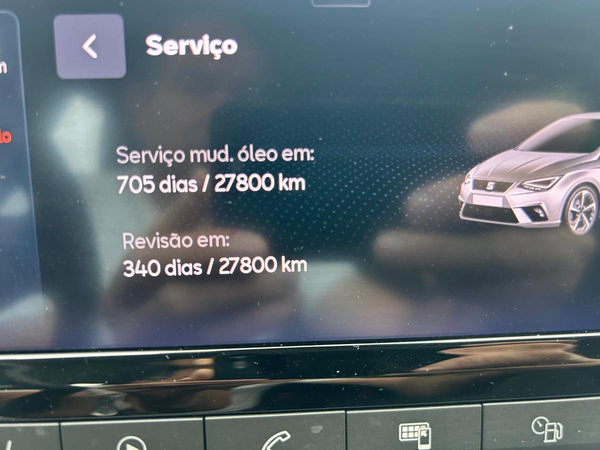 seat-ibiza-2023-gasolina-999cc