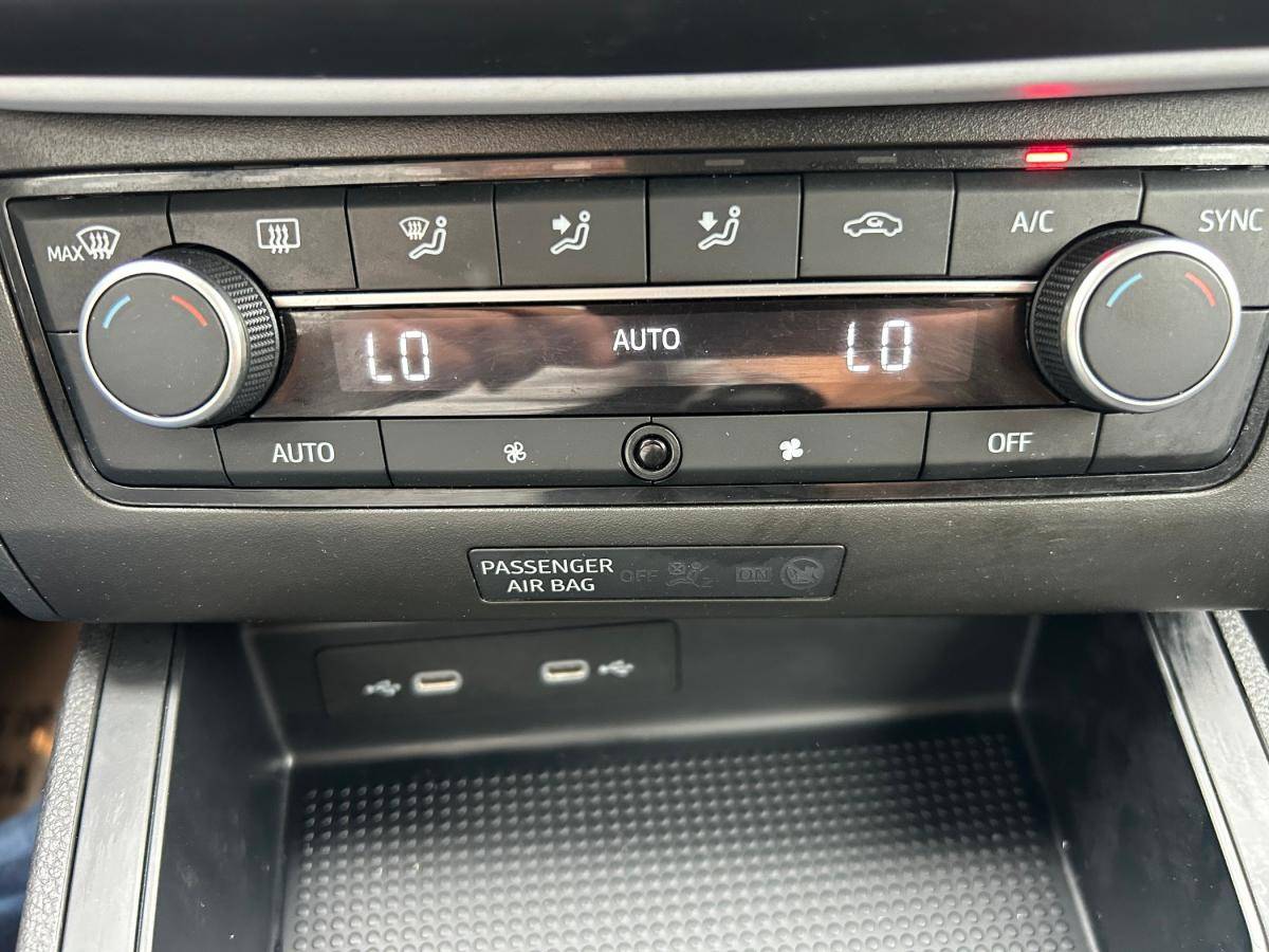 seat-ibiza-2023-gasolina-999cc