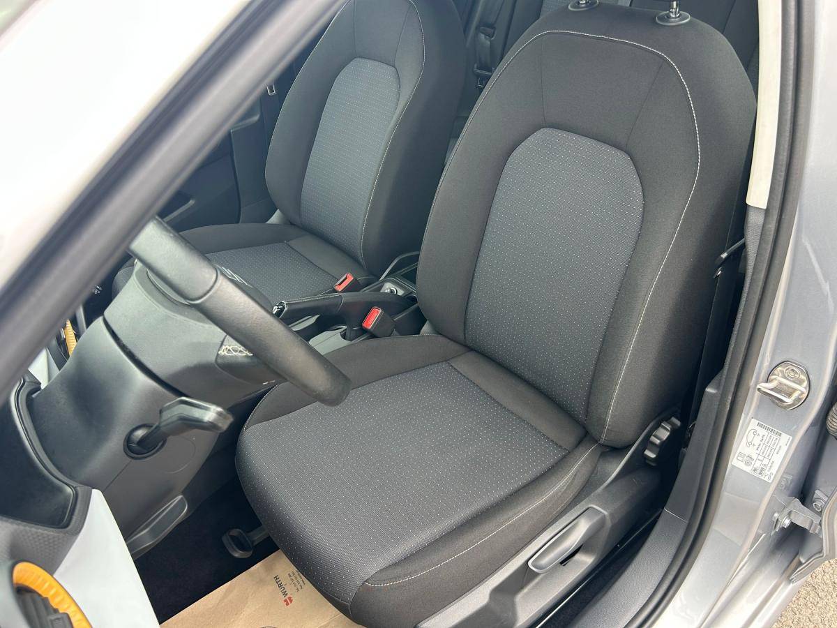 seat-ibiza-2023-gasolina-999cc