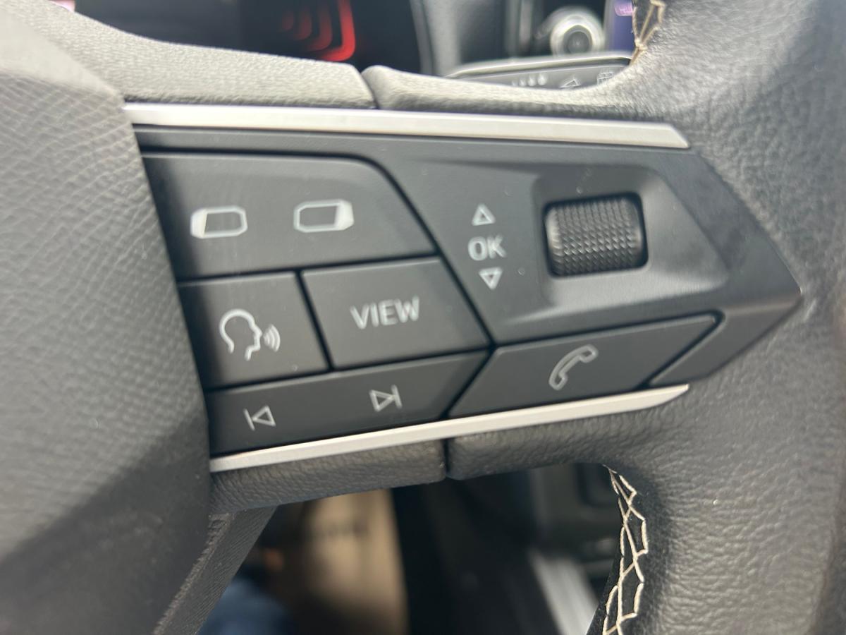 seat-ibiza-2023-gasolina-999cc