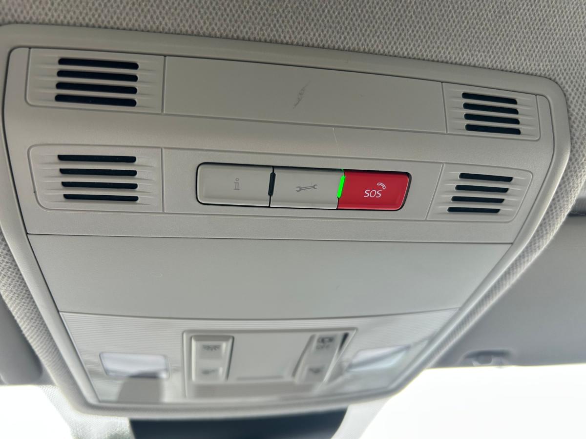 seat-ibiza-2023-gasolina-999cc