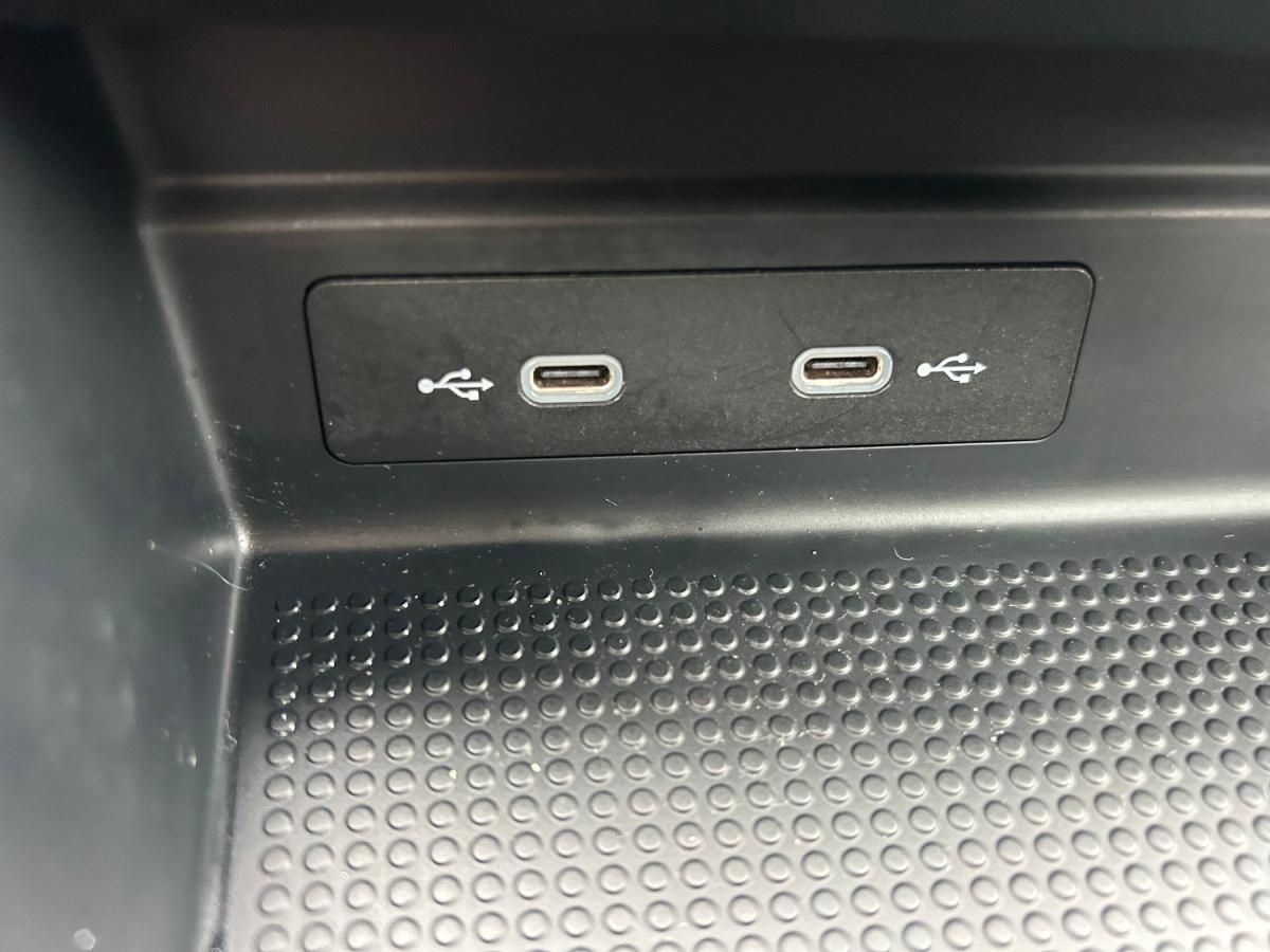 seat-ibiza-2023-gasolina-999cc