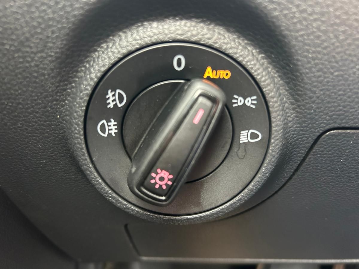 seat-ibiza-2023-gasolina-999cc