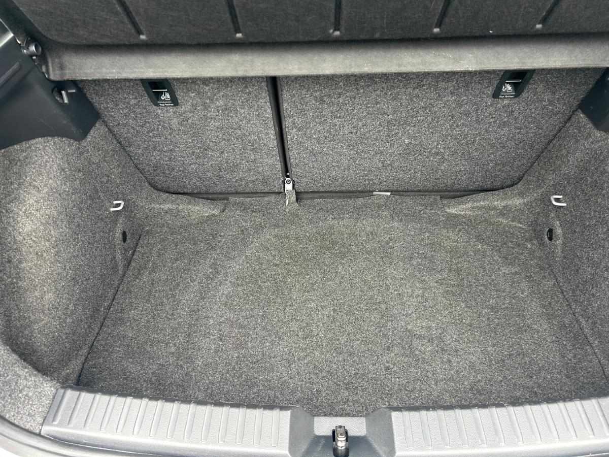 seat-ibiza-2023-gasolina-999cc