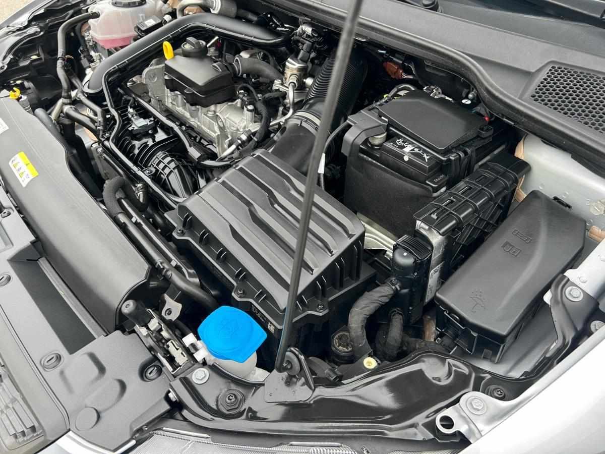 seat-ibiza-2023-gasolina-999cc