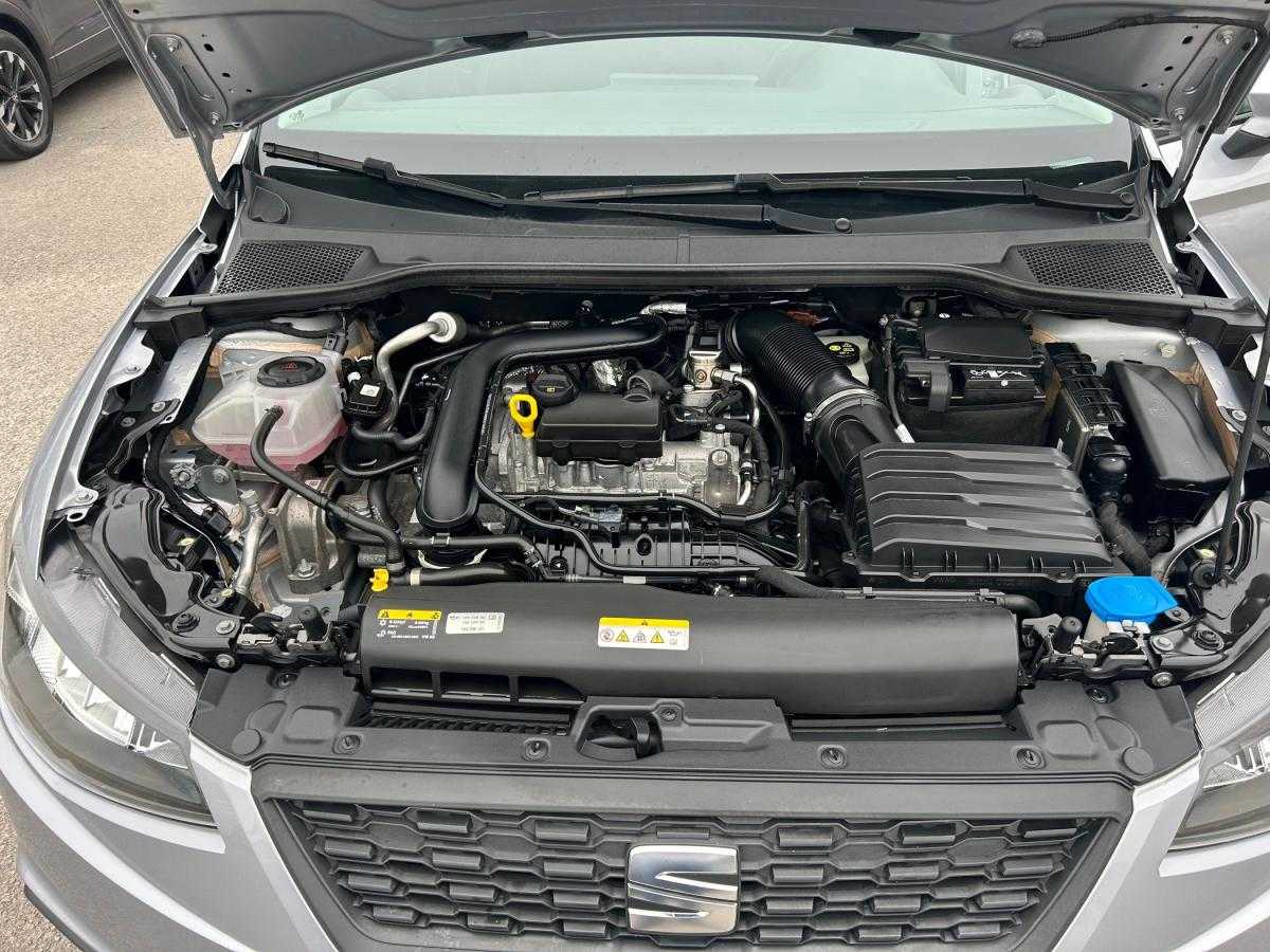 seat-ibiza-2023-gasolina-999cc