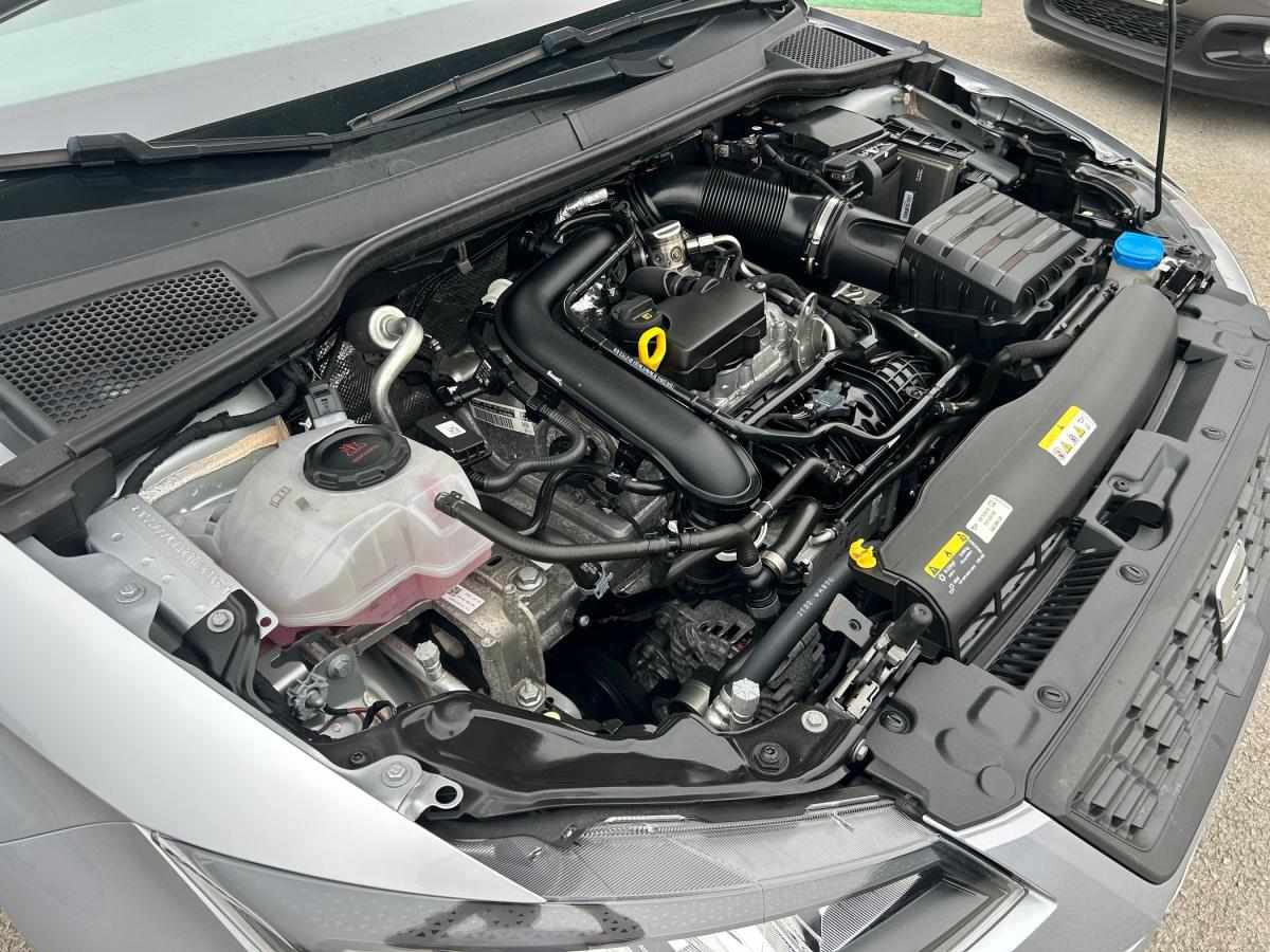 seat-ibiza-2023-gasolina-999cc