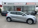 seat-ibiza-2023-gasolina-999cc