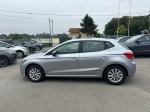 seat-ibiza-2023-gasolina-999cc