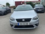 seat-ibiza-2023-gasolina-999cc