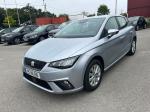 seat-ibiza-2023-gasolina-999cc