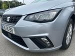 seat-ibiza-2023-gasolina-999cc