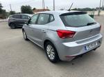 seat-ibiza-2023-gasolina-999cc