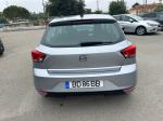 seat-ibiza-2023-gasolina-999cc