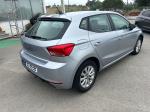 seat-ibiza-2023-gasolina-999cc