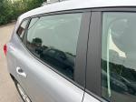 seat-ibiza-2023-gasolina-999cc