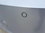 seat-ibiza-2023-gasolina-999cc