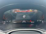 seat-ibiza-2023-gasolina-999cc