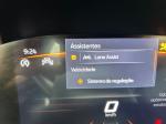 seat-ibiza-2023-gasolina-999cc