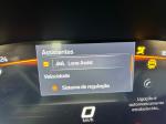 seat-ibiza-2023-gasolina-999cc