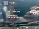 seat-ibiza-2023-gasolina-999cc