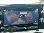 seat-ibiza-2023-gasolina-999cc
