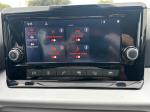 seat-ibiza-2023-gasolina-999cc