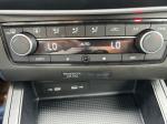 seat-ibiza-2023-gasolina-999cc