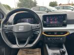 seat-ibiza-2023-gasolina-999cc